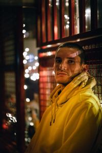 dome new (1 von 1)-min.jpg