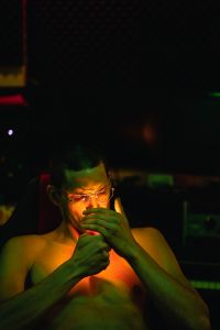 dome (1 von 1)-2-min.jpg